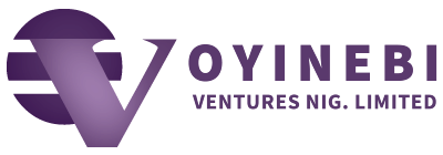 Oyinebi Ventures Limited