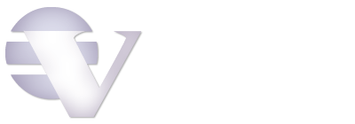 Oyinebi Ventures Limited